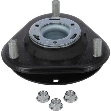 MK404 Reparatursatz, Federbeinstützlager MOUNTING KIT