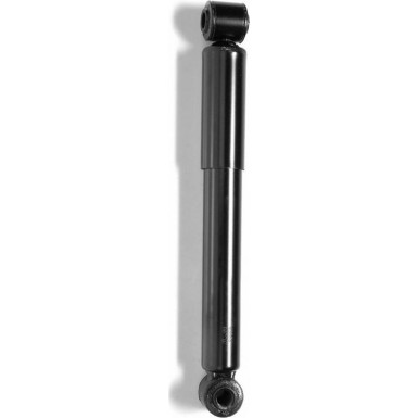 Monroe | Stoßdämpfer | 43063