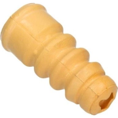 72-1709 Anschlagpuffer, Federung