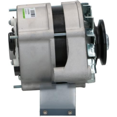 PSH | Generator | 555.008.065.010