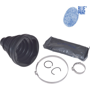 ADJ138108 Faltenbalgsatz, Antriebswelle ADJ138108 Faltenbalgsatz, Antriebswelle