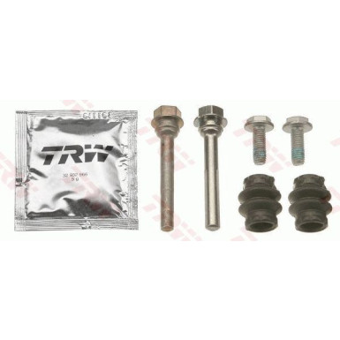 ST1515 Führungshülsensatz, Bremssattel ST1515 Führungshülsensatz, Bremssattel