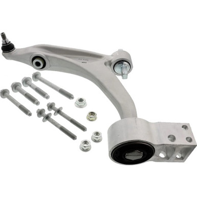 821 0682 10 Lenker, Radaufhängung