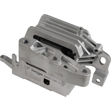 8054221 Lagerung, Motor