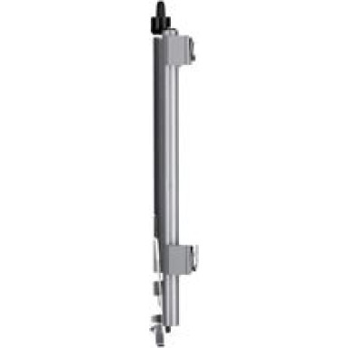 Nissens | Kondensator, Klimaanlage | 94826