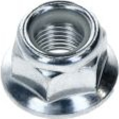 318 220 Stoßdämpfer 318 220 Stoßdämpfer