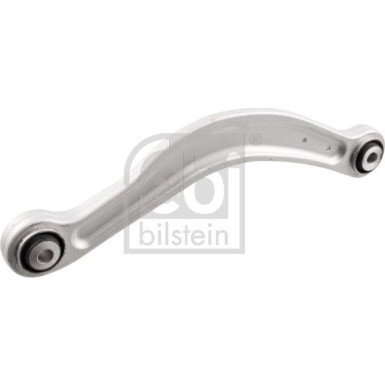 febi bilstein | 2 x FEBI Stange/Strebe, Radaufhängung | 37794