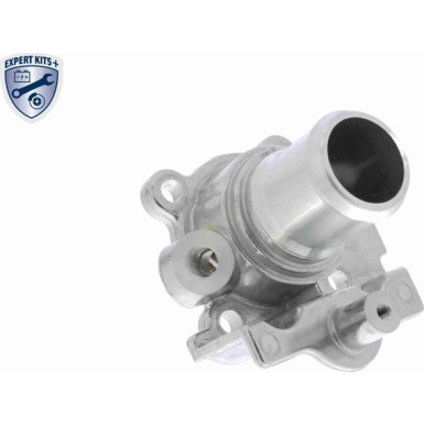 Vemo | Thermostat, Kühlmittel | V24-99-0038