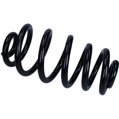 60-0509 Fahrwerksfeder