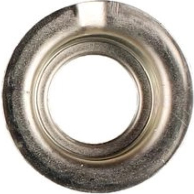 Bilstein | Stoßdämpfer | 19-235493