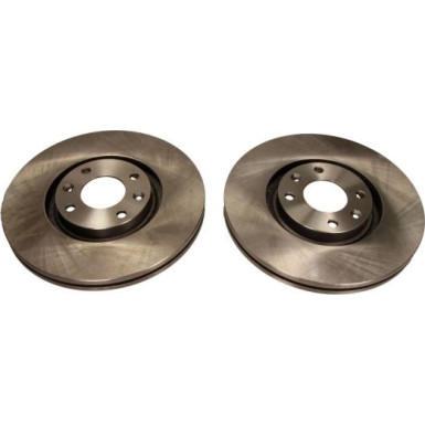 19-1875 Bremsscheibe