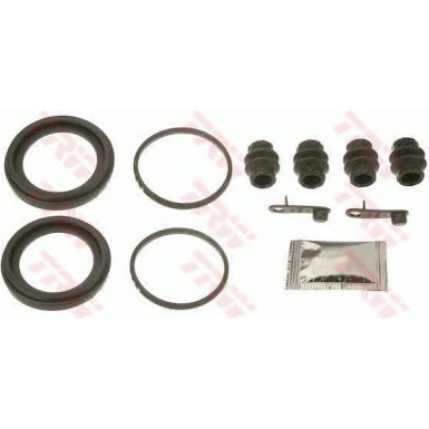 SJ1142 Reparatursatz, Bremssattel SJ1142 Reparatursatz, Bremssattel