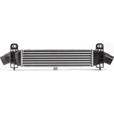 Mahle | Ladeluftkühler | CI 25 000S