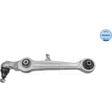 116 050 0205 Lenker, Radaufhängung MEYLE-ORIGINAL: True to OE.