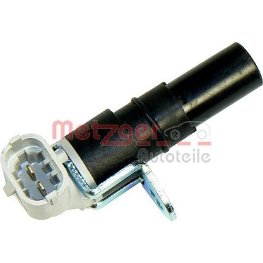 0902105 Impulsgeber, Kurbelwelle