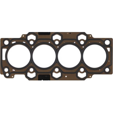 362.410 Dichtung, Zylinderkopf 362.410 Dichtung, Zylinderkopf