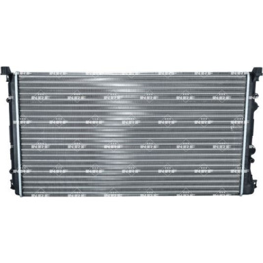 NRF | Kühler, Motorkühlung | 58321