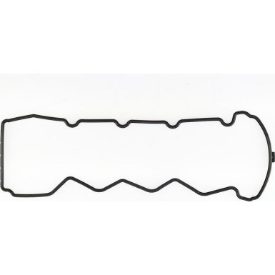 026598P Dichtung, Zylinderkopfhaube