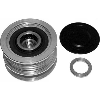 AP9056 Generatorfreilauf