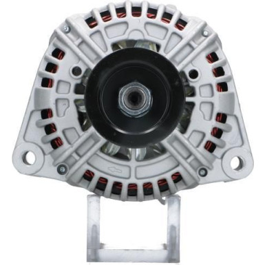 PSH | Generator | 366.501.110.010