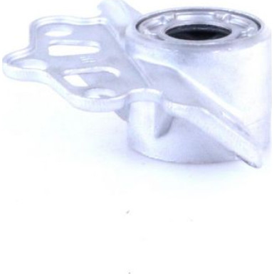 Monroe | Federbeinstützlager | MK385L Monroe | Federbeinstützlager | MK385L