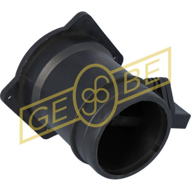 9 5148 1 Luftmassenmesser