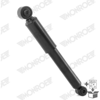 Monroe | Stoßdämpfer | 23974 Monroe | Stoßdämpfer | 23974