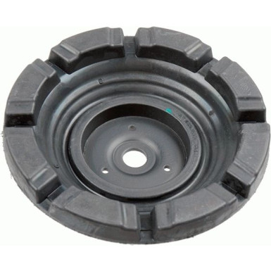 28228 01 Federbeinstützlager