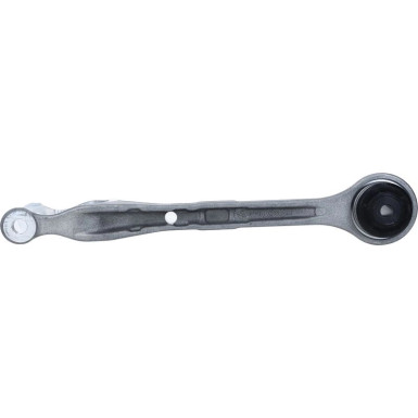 38525 01 Lenker, Radaufhängung