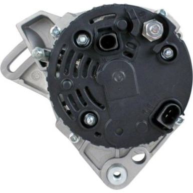 Hella | Generator | 8EL 012 428-341