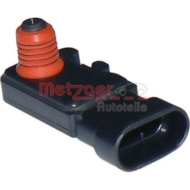 0906047 Sensor, Saugrohrdruck 0906047 Sensor, Saugrohrdruck