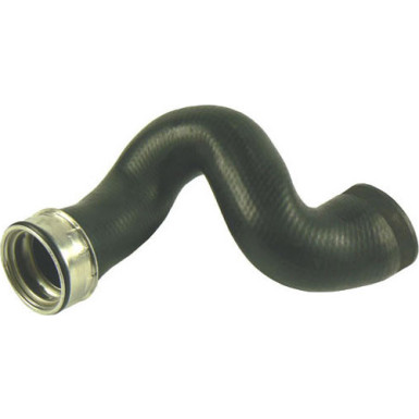 2400128 Ladeluftschlauch
