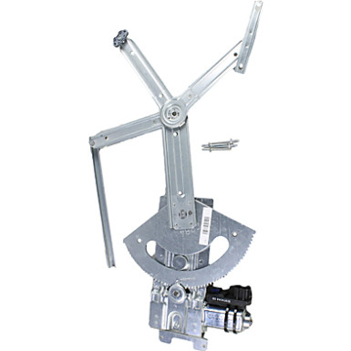 2160483 Fensterheber ORIGINAL ERSATZTEIL