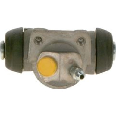 BOSCH | Radbremszylinder | F 026 002 559
