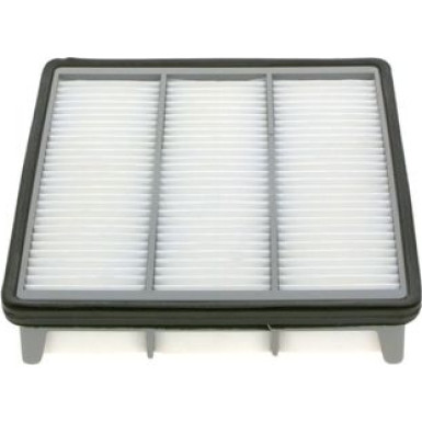 BOSCH 1 457 433 580 Luftfilter