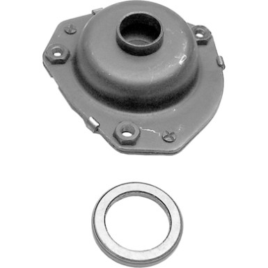 815 0058 30 Reparatursatz, Federbeinstützlager