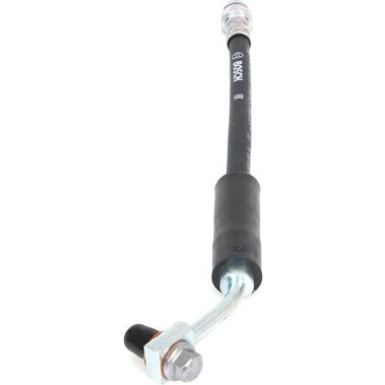 1 987 481 A15 Bremsschlauch