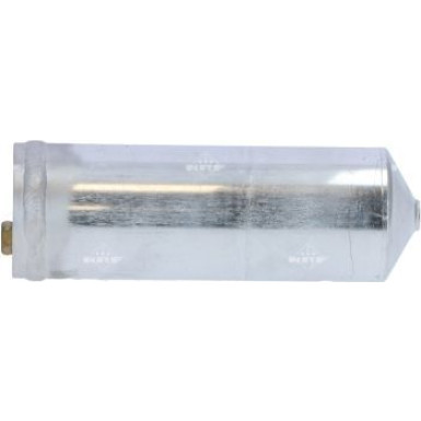 33319 Trockner, Klimaanlage