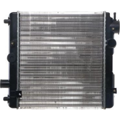 Mahle | Kühler, Motorkühlung | CR 145 000S