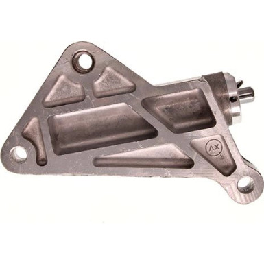 54-0505 Riemenspanner, Zahnriemen