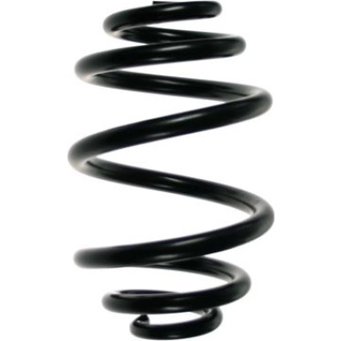 55328 Fahrwerksfeder