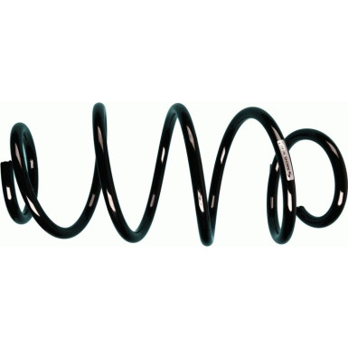 993 402 Fahrwerksfeder