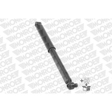 376110SP Stoßdämpfer