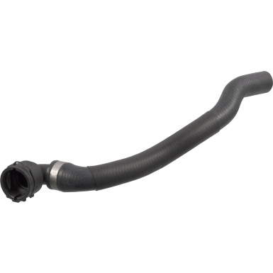 FEBI BILSTEIN 102590 Kühlerschlauch FEBI BILSTEIN 102590 Kühlerschlauch