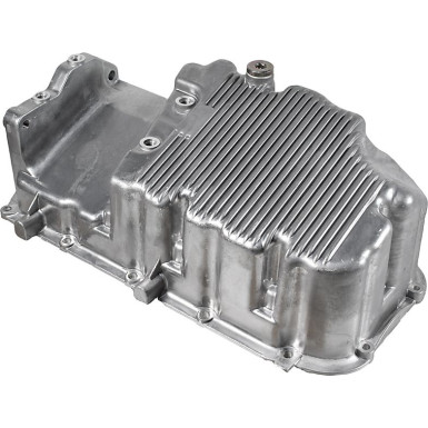 7990200 Ölwanne 7990200 Ölwanne