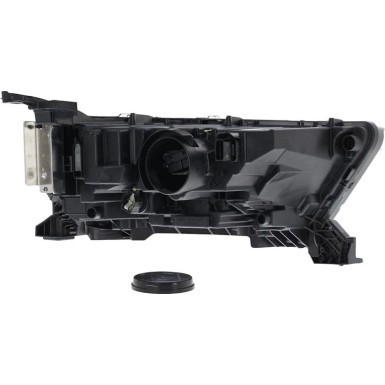 Valeo | Hauptscheinwerfer | 451040