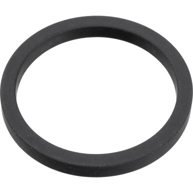 FEBI BILSTEIN 11769 Dichtring