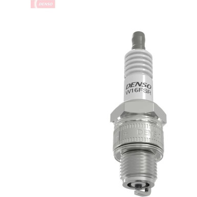 Denso Zündkerze Nickel W16FSR