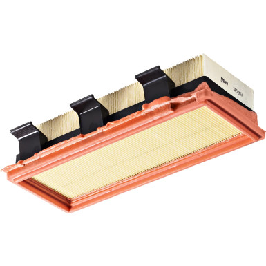 585053 Luftfilter