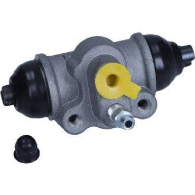 19-3490 Radbremszylinder 19-3490 Radbremszylinder